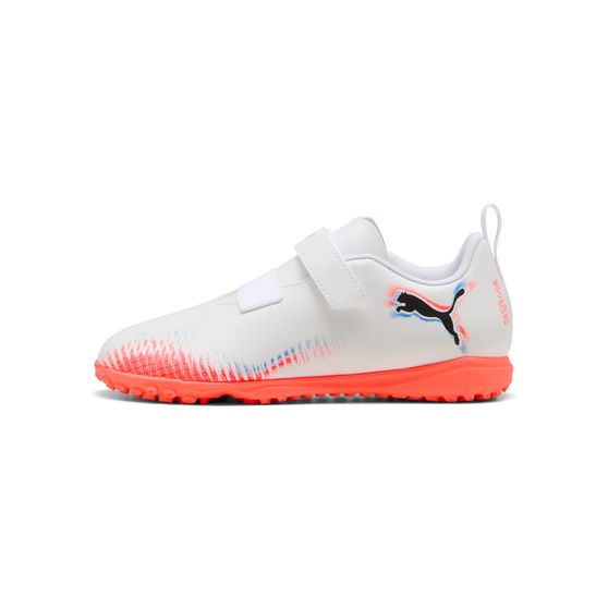 Tênis Puma Future 8 Play TT V Infantil