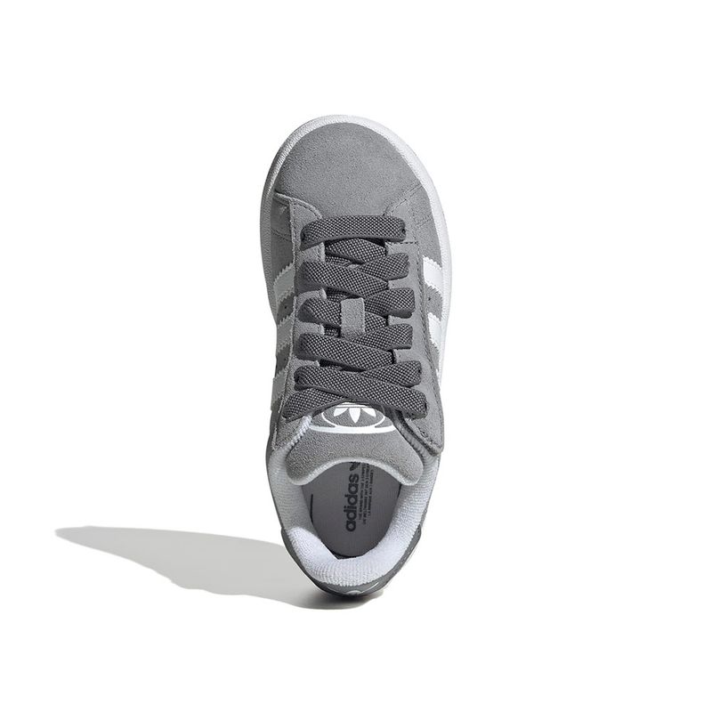 Tenis-adidas-Campus-00s-CF-EL-C-Infantil