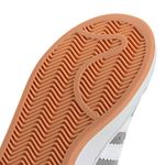 Tenis-adidas-Campus-00s-CF-EL-C-Infantil
