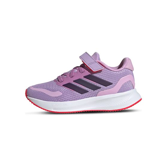Tênis adidas Runfalcon 5 EL C Infantil