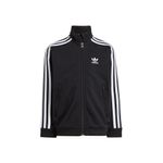 Conjunto-adidas-Firebird-Infantil