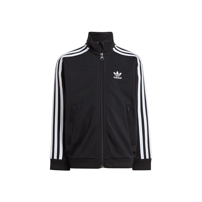 Conjunto-adidas-Firebird-Infantil