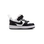Tenis-Nike-Court-Borough-Low-Recraft-TD-Infantil