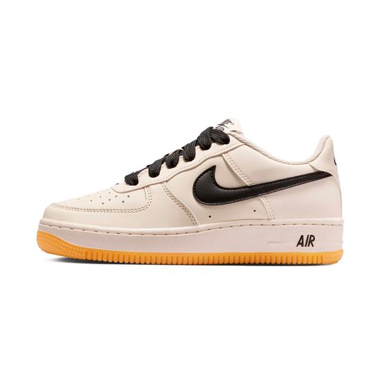 Tênis Nike Air Force 1 LV8 3 GS Infantil