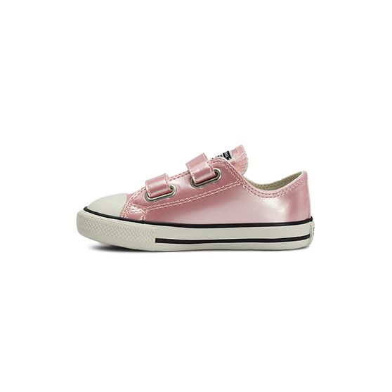 Tênis Converse Chuck Taylor All Star 2V Infantil