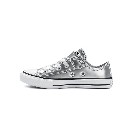 Tênis Converse Chuck Taylor All Star 1V Infantil