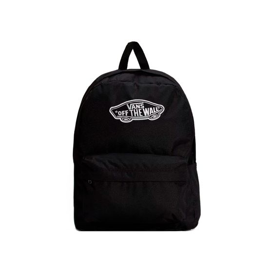 Mochila Vans Old Skool Classic Unissex