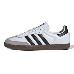 Tênis adidas Samba Og Unissex