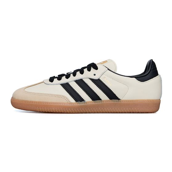 Tênis adidas Samba OG Unissex