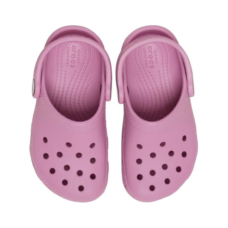 Sandalia-Crocs-Classic-Clog-GS-Infantil