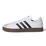 Tenis-adidas-Vl-Court-Base