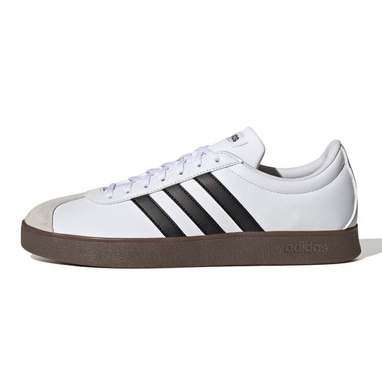 Tênis adidas Vl Court Base