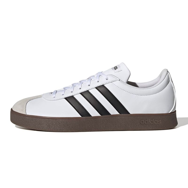 Tenis-adidas-Vl-Court-Base