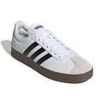 Tenis-adidas-Vl-Court-Base
