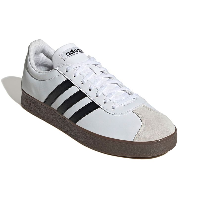 Tenis-adidas-Vl-Court-Base