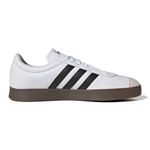 Tenis-adidas-Vl-Court-Base