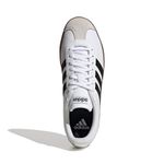 Tenis-adidas-Vl-Court-Base