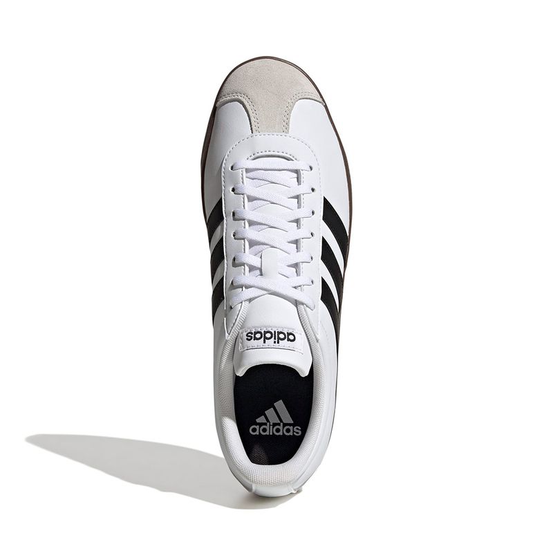 Tenis-adidas-Vl-Court-Base