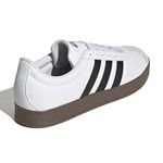 Tenis-adidas-Vl-Court-Base