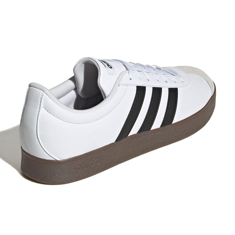 Tenis-adidas-Vl-Court-Base