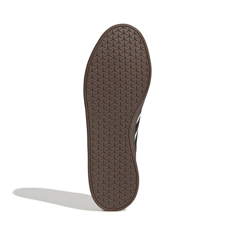 Tenis-adidas-Vl-Court-Base