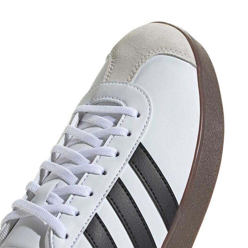 Tenis-adidas-Vl-Court-Base