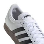 Tenis-adidas-Vl-Court-Base