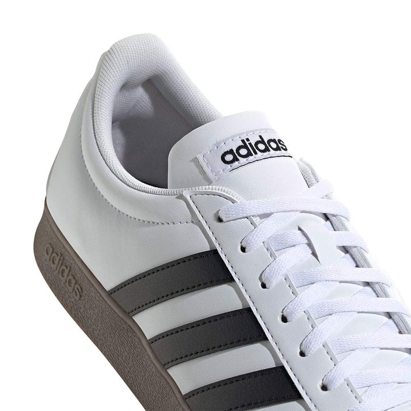 Tenis-adidas-Vl-Court-Base