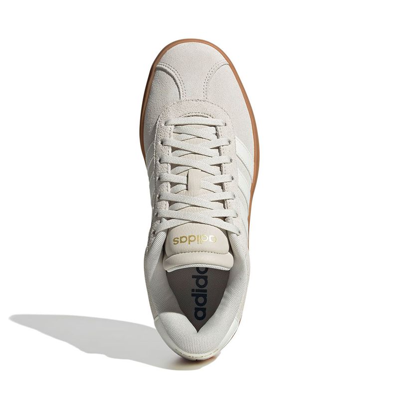 Tenis-adidas-Vl-Court-Bold-Feminino
