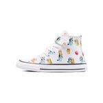 Tenis-Converse-Chuck-Taylor-All-Star-1V-Infantil