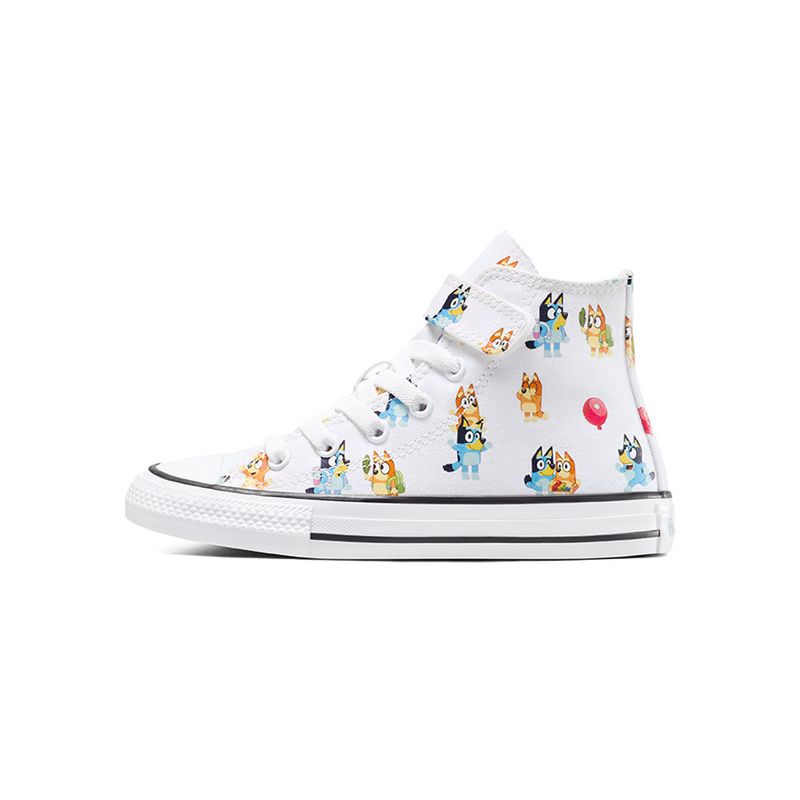 Tenis-Converse-Chuck-Taylor-All-Star-1V-Infantil