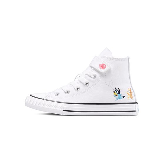 Tênis Converse Chuck Taylor All Star 1V Infantil