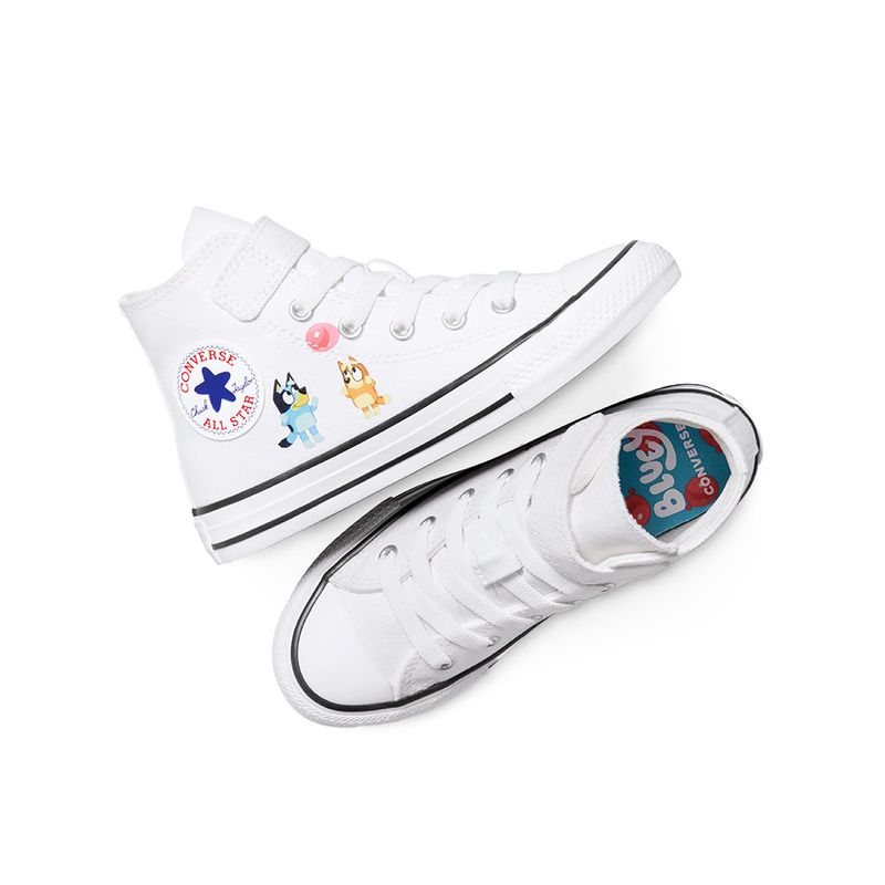 Tenis-Converse-Chuck-Taylor-All-Star-1V-Infantil