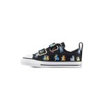 Tenis-Converse-Chuck-Taylor-All-Star-2-V-Infantil