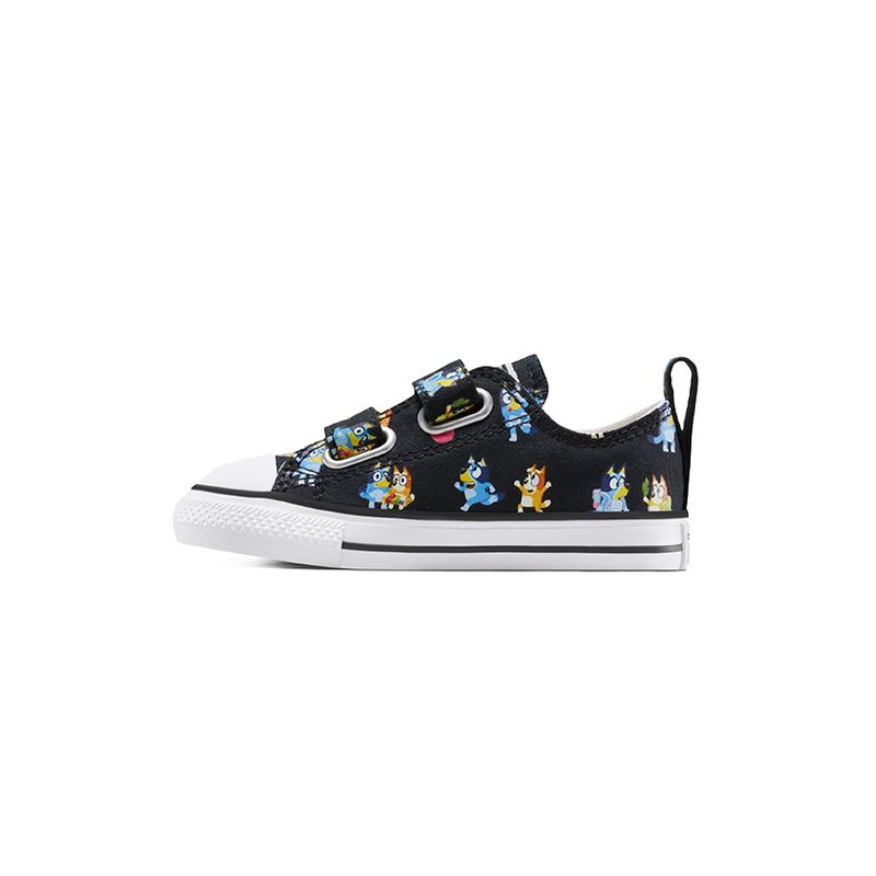 Tenis-Converse-Chuck-Taylor-All-Star-2-V-Infantil