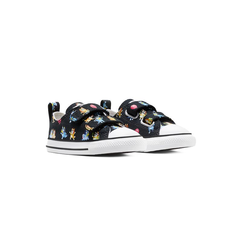 Tenis-Converse-Chuck-Taylor-All-Star-2-V-Infantil