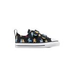 Tenis-Converse-Chuck-Taylor-All-Star-2-V-Infantil