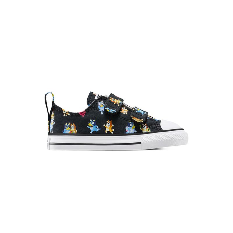 Tenis-Converse-Chuck-Taylor-All-Star-2-V-Infantil