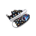 Tenis-Converse-Chuck-Taylor-All-Star-2-V-Infantil