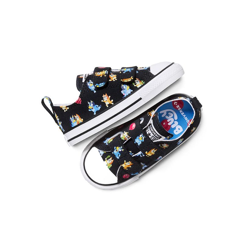 Tenis-Converse-Chuck-Taylor-All-Star-2-V-Infantil