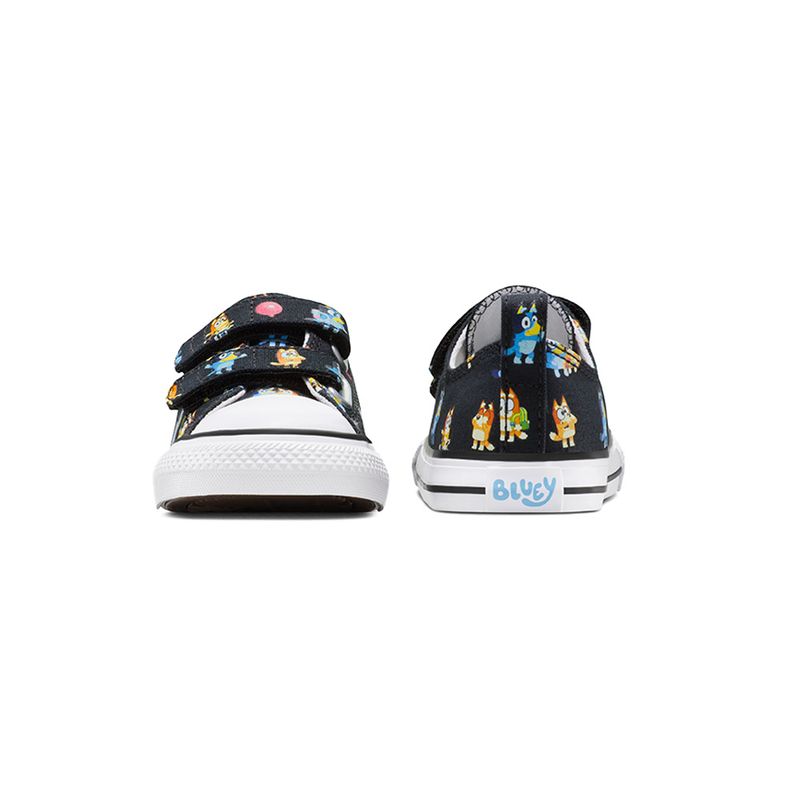 Tenis-Converse-Chuck-Taylor-All-Star-2-V-Infantil