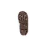Tenis-Converse-Chuck-Taylor-All-Star-2-V-Infantil