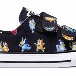 Tenis-Converse-Chuck-Taylor-All-Star-2-V-Infantil