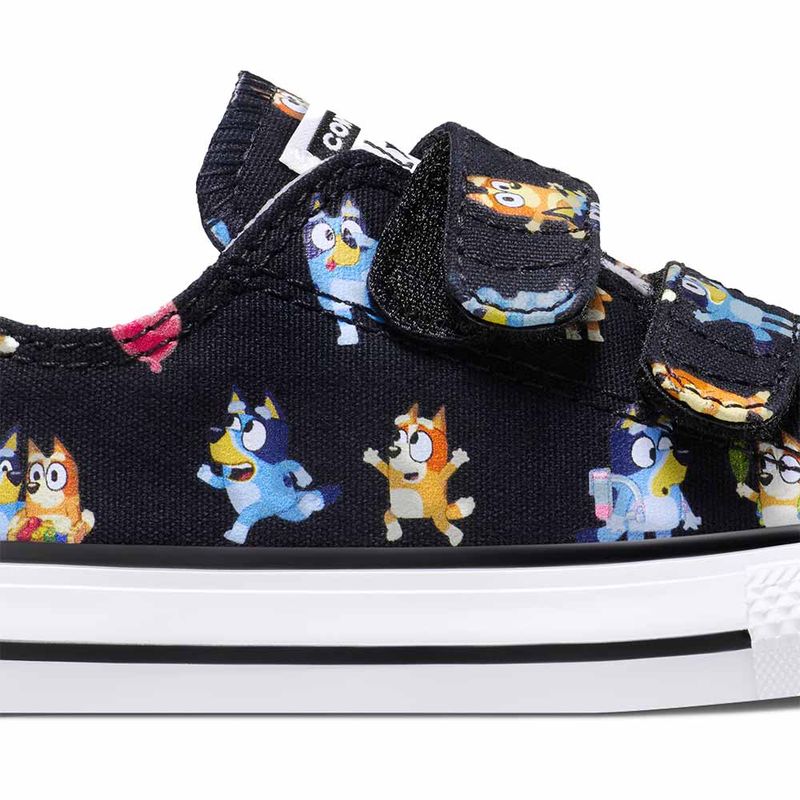Tenis-Converse-Chuck-Taylor-All-Star-2-V-Infantil