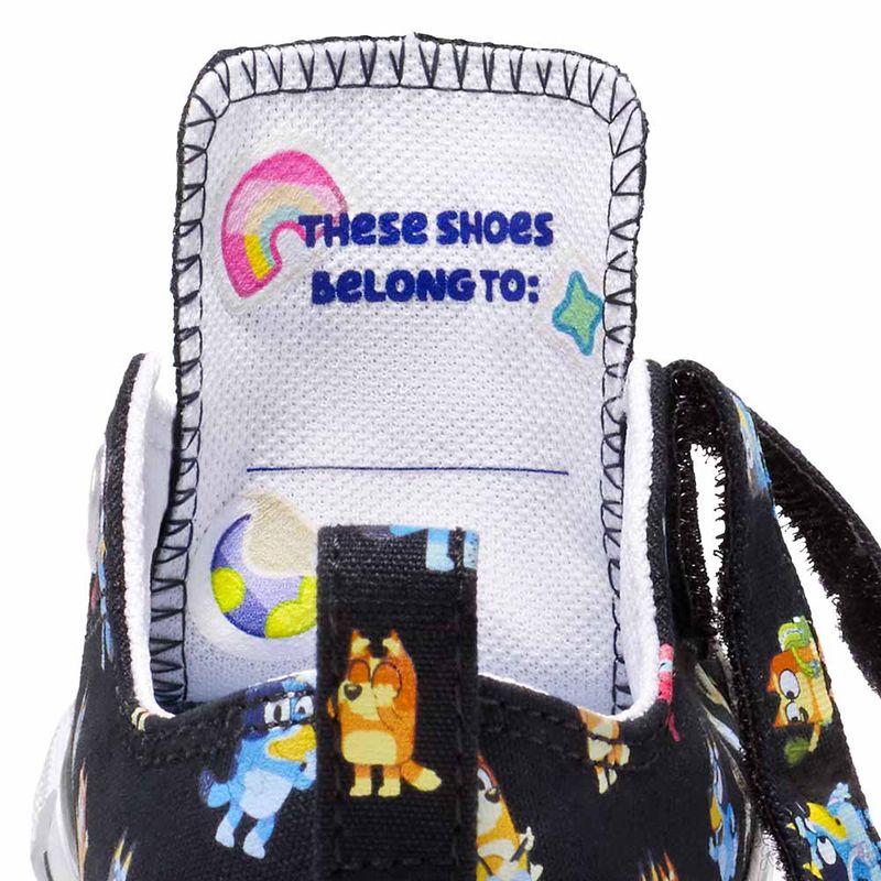 Tenis-Converse-Chuck-Taylor-All-Star-2-V-Infantil