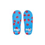 Tenis-Converse-Chuck-Taylor-All-Star-2-V-Infantil