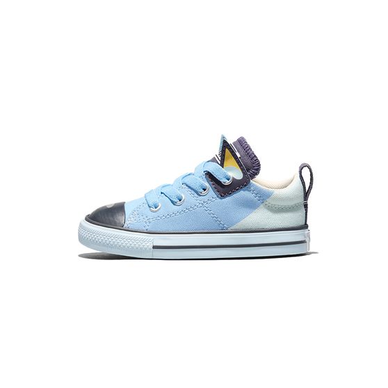 Tênis Converse Chuck Taylor All Star Madison Infantil