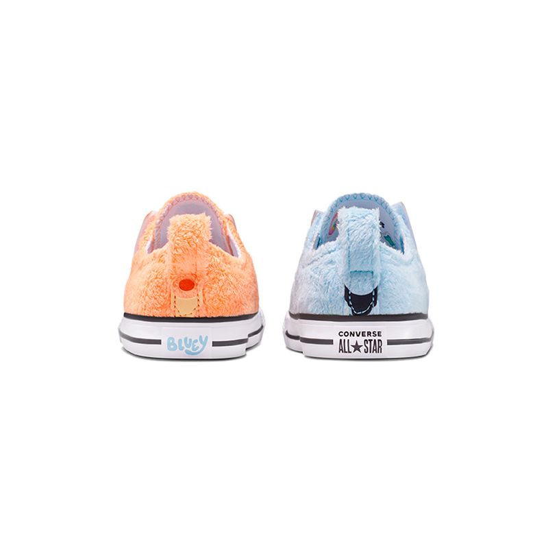 Tenis-Converse-Chuck-Taylor-All-Star-One-Strap-Infantil