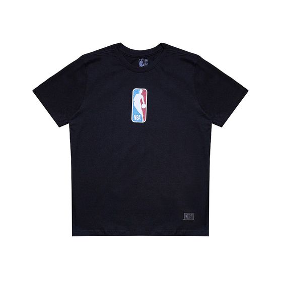Camiseta Nba Medal Court Infantil