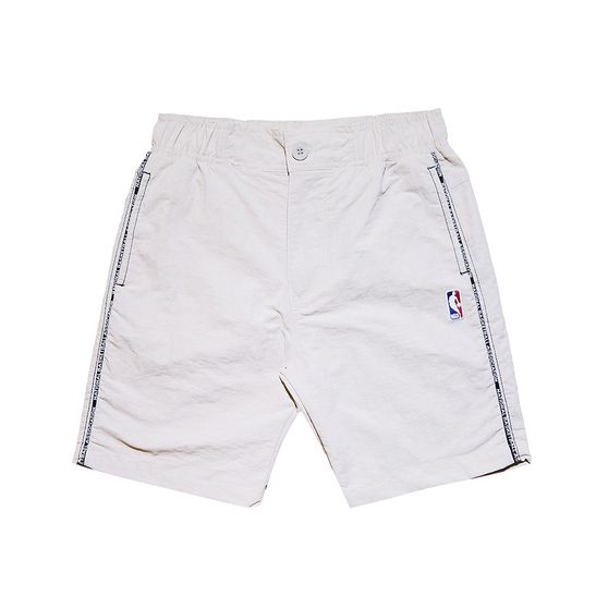 Shorts Nba Chicago Bulls Infantil